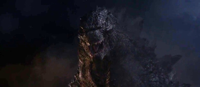 Godzilla2014-01