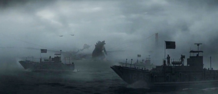 Godzilla2014-09